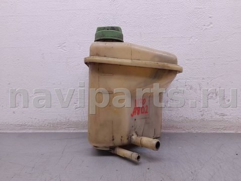 Бачок гидроусилителя Audi A8, 2000 г., OEM 4A0422373A, арт. 00222221