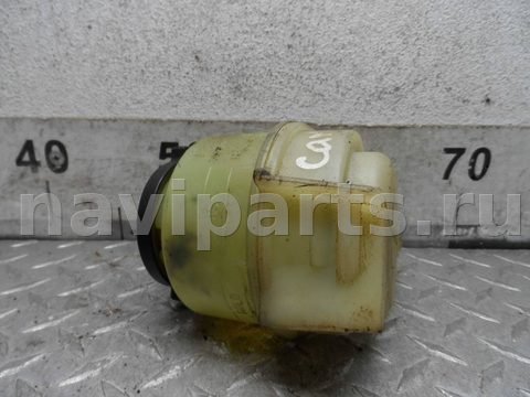 Бачок гидроусилителя Toyota Camry, 2007 г., арт. 00223000