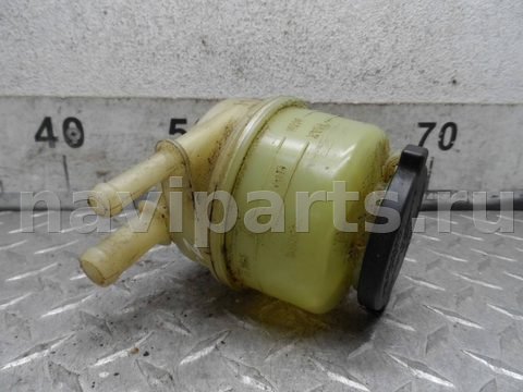 Бачок гидроусилителя Toyota Camry, 2007 г., арт. 00223000, фото 3