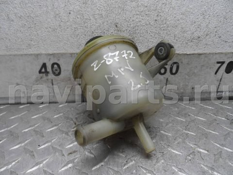 Бачок гидроусилителя Mazda MPV, 2005 г., арт. 00223718