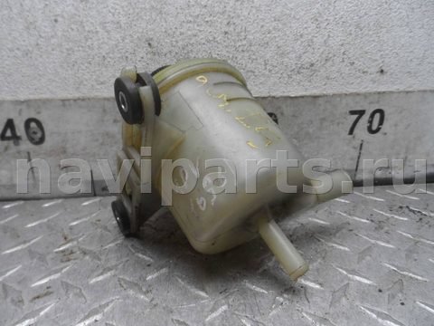 Бачок гидроусилителя Mazda MPV, 2005 г., арт. 00223718, фото 4