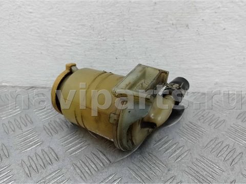 Бачок гидроусилителя Subaru Tribeca, 2006 г., арт. 00224819, фото 2