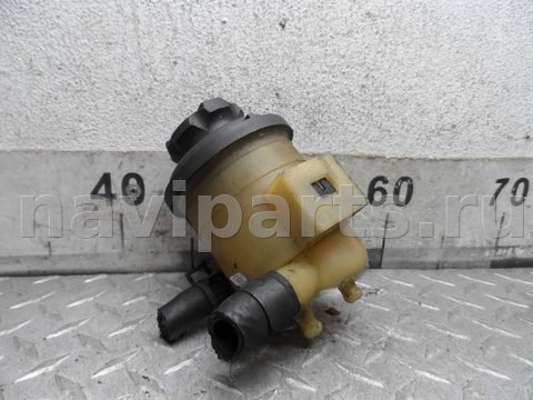 Бачок гидроусилителя Hyundai Santa Fe, 2005 г., OEM 5717626000, арт. 00225529