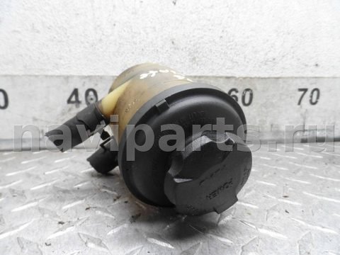Бачок гидроусилителя Hyundai Santa Fe, 2005 г., OEM 5717626000, арт. 00225529, фото 2