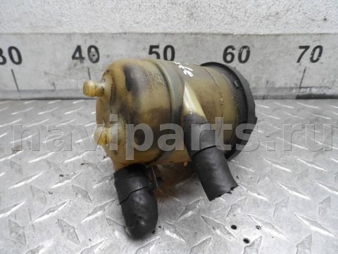 Бачок гидроусилителя Hyundai Santa Fe, 2005 г., OEM 5717626000, арт. 00225529, фото 4