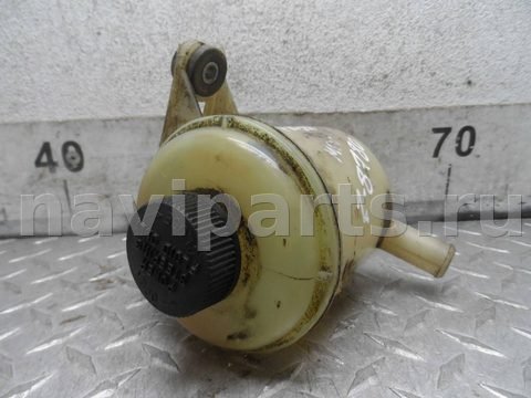 Бачок гидроусилителя Mazda MPV, 2005 г., арт. 00225979, фото 2
