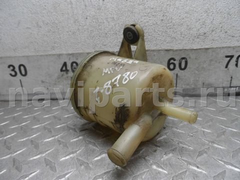 Бачок гидроусилителя Mazda MPV, 2005 г., арт. 00225979, фото 3