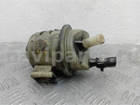 Бачок гидроусилителя Nissan Pathfinder, 2008 г., OEM 49180EA000, арт. 00226203