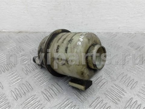 Бачок гидроусилителя Nissan Pathfinder, 2008 г., OEM 49180EA000, арт. 00226203, фото 3