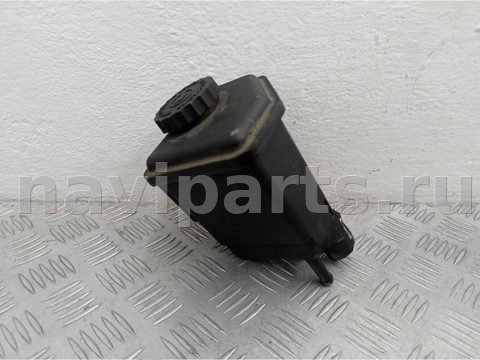 Бачок гидроусилителя Chrysler 300C, 2005 г., OEM 04782345AC, арт. 00226535, фото 2