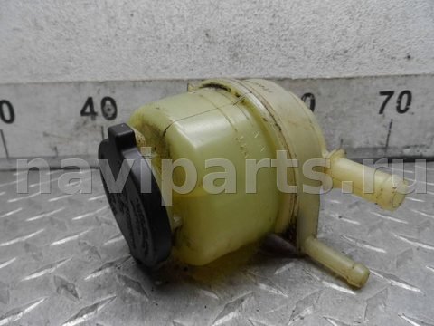Бачок гидроусилителя Toyota Camry, 2007 г., арт. 00227165, фото 2