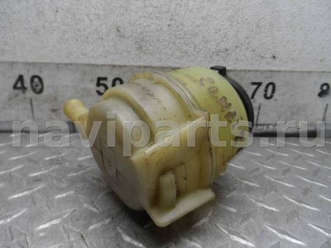 Бачок гидроусилителя Toyota Camry, 2007 г., арт. 00227969