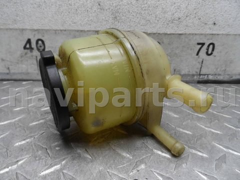 Бачок гидроусилителя Toyota Camry, 2007 г., арт. 00227969, фото 2