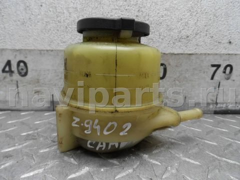 Бачок гидроусилителя Toyota Camry, 2007 г., арт. 00227969, фото 3