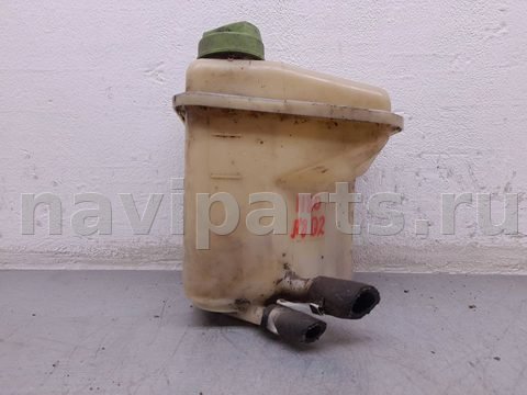 Бачок гидроусилителя Audi A8, 2000 г., OEM 4A0422373A, арт. 00228456