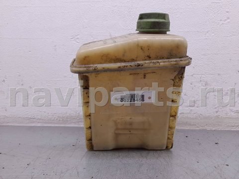 Бачок гидроусилителя Audi A8, 2000 г., OEM 4A0422373A, арт. 00228456, фото 2