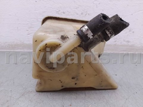 Бачок гидроусилителя Audi A8, 2000 г., OEM 4A0422373A, арт. 00228456, фото 4