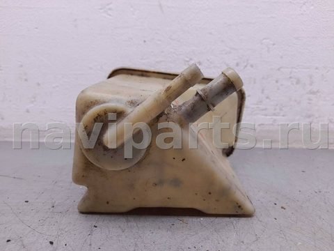 Бачок гидроусилителя Audi A8, 2001 г., OEM 4A0422373A, арт. 00229627, фото 4