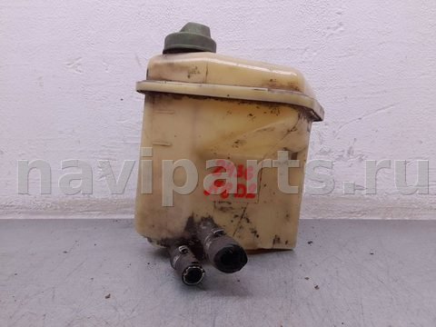 Бачок гидроусилителя Audi A8, 2001 г., OEM 4A0422373A, арт. 00230222