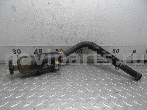 Бачок гидроусилителя Jeep Liberty, 2006 г., OEM 52088713AA, арт. 00230504