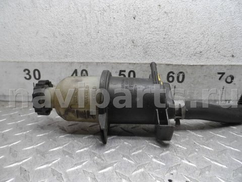 Бачок гидроусилителя Jeep Liberty, 2006 г., OEM 52088713AA, арт. 00230504, фото 4