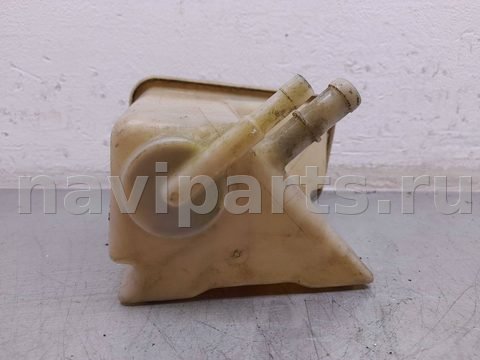 Бачок гидроусилителя Audi A8, 2001 г., OEM 4A0422373A, арт. 00231523, фото 4