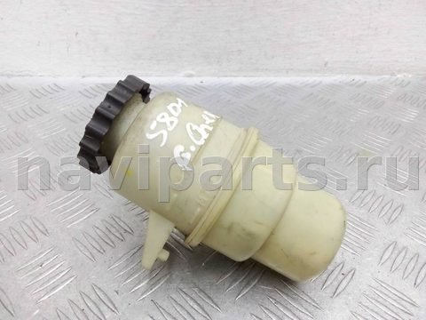 Бачок гидроусилителя Jeep Grand Cherokee, 2015 г., арт. 00232147, фото 2