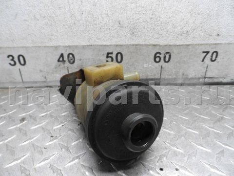Бачок гидроусилителя Hyundai Santa Fe, 2001 г., OEM 5717626000, арт. 00232261, фото 3