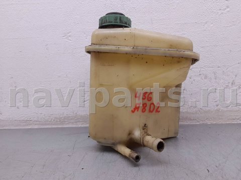 Бачок гидроусилителя Audi A8, 2001 г., OEM 4A0422373A, арт. 00232614