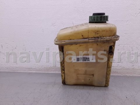 Бачок гидроусилителя Audi A8, 2001 г., OEM 4A0422373A, арт. 00232614, фото 2