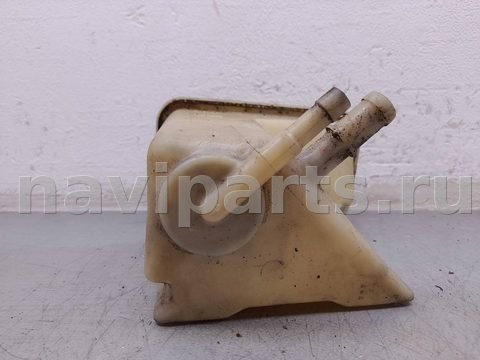 Бачок гидроусилителя Audi A8, 2001 г., OEM 4A0422373A, арт. 00232614, фото 4
