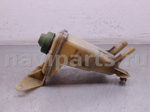 Бачок гидроусилителя Audi A6 Allroad, 2001 г., OEM 8D0422373C, арт. 00232621