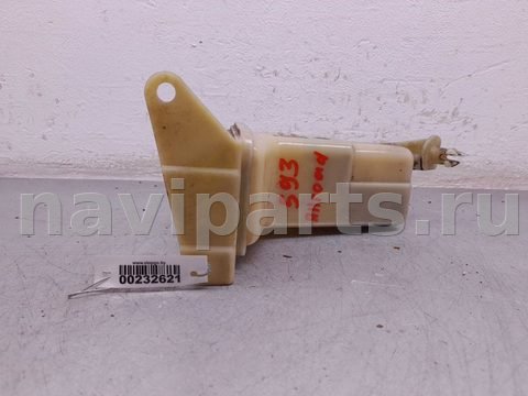 Бачок гидроусилителя Audi A6 Allroad, 2001 г., OEM 8D0422373C, арт. 00232621, фото 2