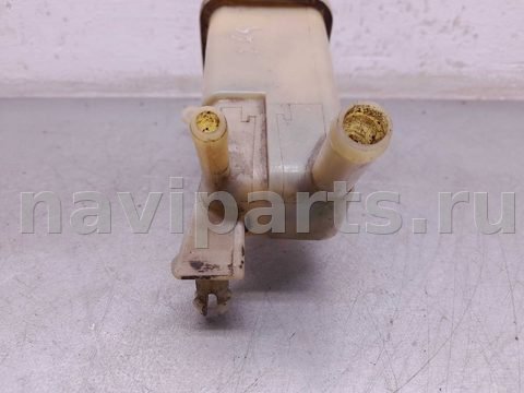 Бачок гидроусилителя Audi A6 Allroad, 2001 г., OEM 8D0422373C, арт. 00232621, фото 3