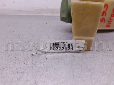Бачок гидроусилителя Audi A6 Allroad, 2001 г., OEM 8D0422373C, арт. 00232621, фото 6