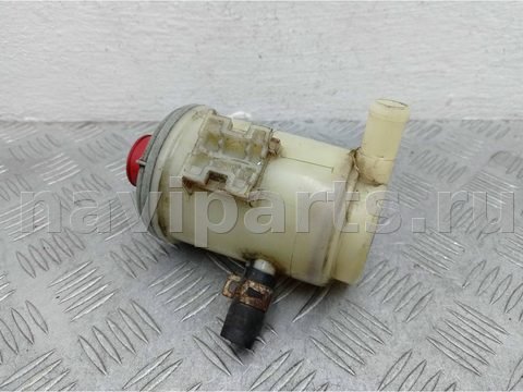Бачок гидроусилителя Honda Pilot, 2009 г., арт. 00234505