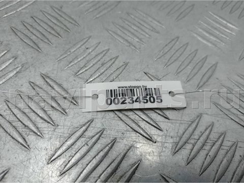 Бачок гидроусилителя Honda Pilot, 2009 г., арт. 00234505, фото 3