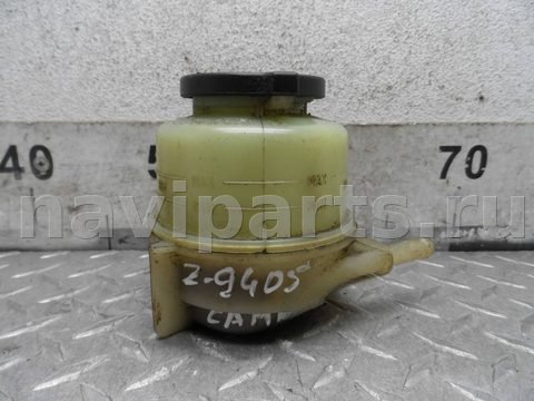 Бачок гидроусилителя Toyota Camry, 2007 г., арт. 00234661
