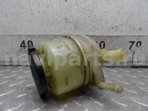 Бачок гидроусилителя Toyota Camry, 2007 г., арт. 00234661, фото 2