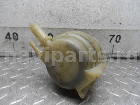 Бачок гидроусилителя Toyota Camry, 2007 г., арт. 00234661, фото 3