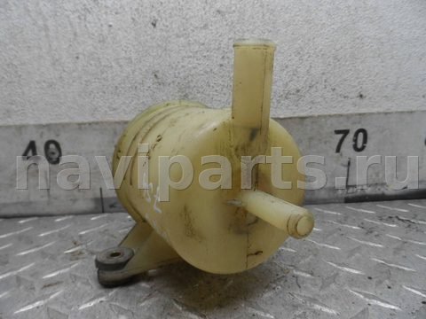 Бачок гидроусилителя Mazda MPV, 2003 г., арт. 00235957, фото 3