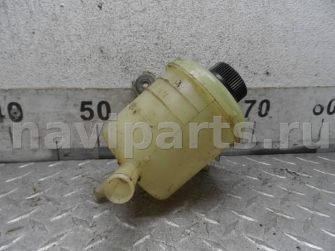 Бачок гидроусилителя Mazda MPV, 2003 г., арт. 00235957, фото 4