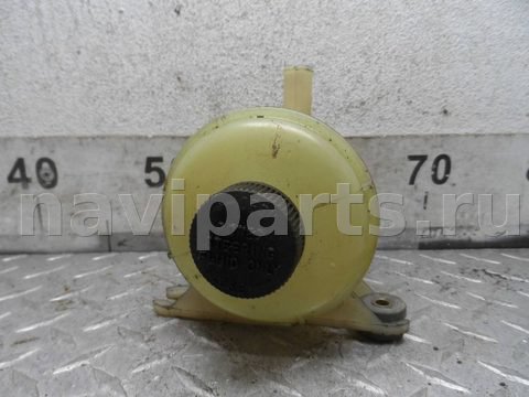 Бачок гидроусилителя Mazda MPV, 2003 г., арт. 00235957, фото 5