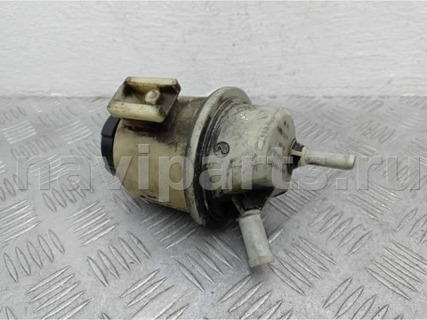 Бачок гидроусилителя Nissan Titan, 2004 г., OEM 491804Z000, арт. 00236041