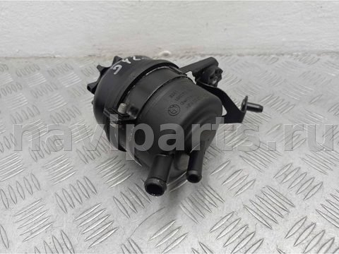 Бачок гидроусилителя BMW X1 E84, 2015 г., OEM 6851218, арт. 00236139, фото 3