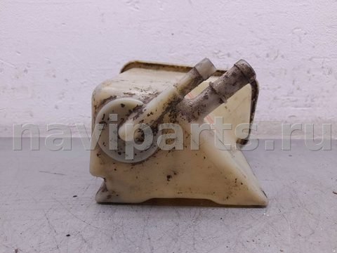 Бачок гидроусилителя Audi A8, 2000 г., OEM 4A0422373A, арт. 00236431, фото 4
