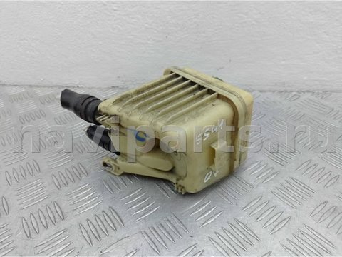Бачок гидроусилителя Audi Q7, 2007 г., OEM 7L6422373B, арт. 00236470, фото 3
