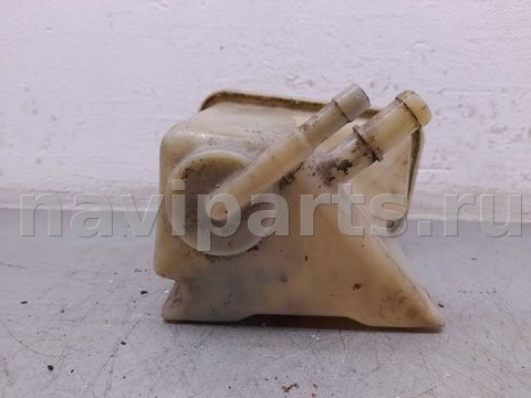 Бачок гидроусилителя Audi A8, 2000 г., OEM 4A0422373A, арт. 00236788, фото 4