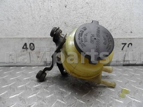 Бачок гидроусилителя Toyota Camry, 2007 г., арт. 00237281