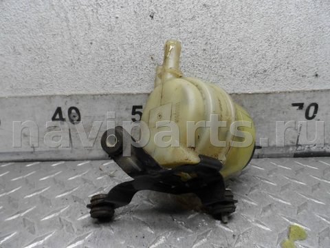 Бачок гидроусилителя Toyota Camry, 2007 г., арт. 00237281, фото 2